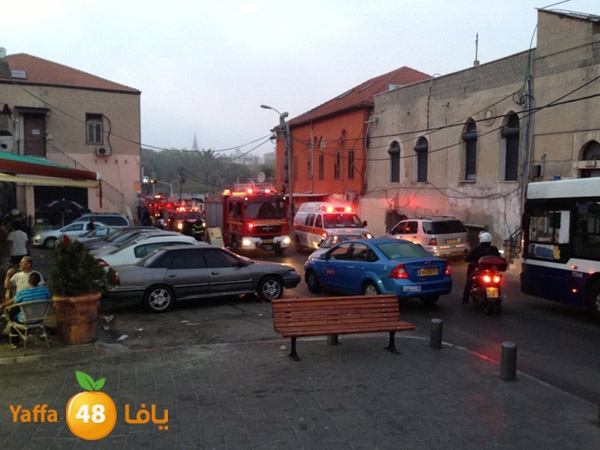 fireinresturant502new (14).JPG